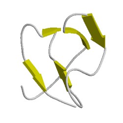 Image of CATH 1ck7A04