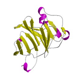 Image of CATH 1ck7A05
