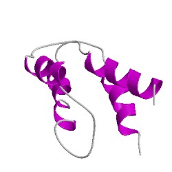 Image of CATH 1cmzA02