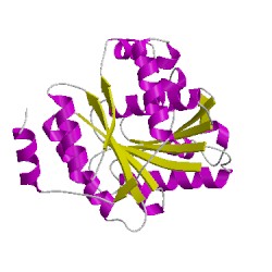 Image of CATH 1cp2B00