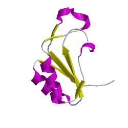 Image of CATH 1cqiB02