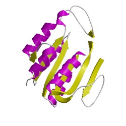 Image of CATH 1cqiD02