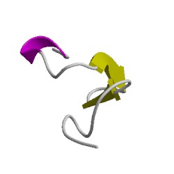 Image of CATH 1cx2A01