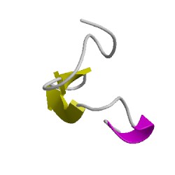 Image of CATH 1cx2C01