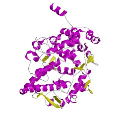 Image of CATH 1cx2C02