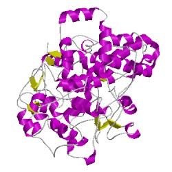 Image of CATH 1cx2D02