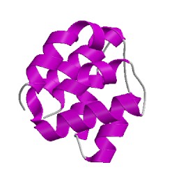 Image of CATH 1cy5A00