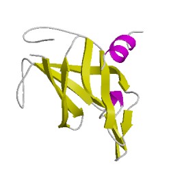 Image of CATH 1d3dB02