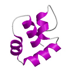 Image of CATH 1d5yD02