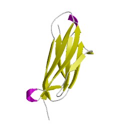 Image of CATH 1d5zA02