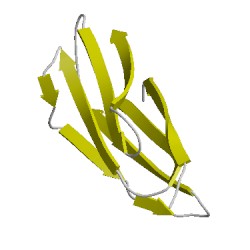 Image of CATH 1d5zB02