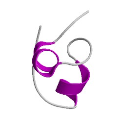 Image of CATH 1d66B01