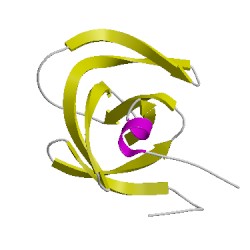 Image of CATH 1dazC00