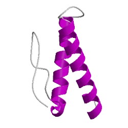 Image of CATH 1dgsA01