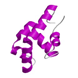 Image of CATH 1dgsA06