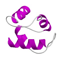 Image of CATH 1dgsB05