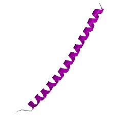 Image of CATH 1dh3C00