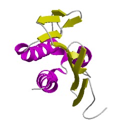 Image of CATH 1dk4B01