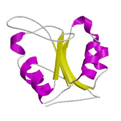 Image of CATH 1dk4B02