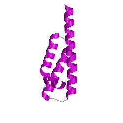 Image of CATH 1dkxA02