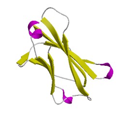 Image of CATH 1dn2A02