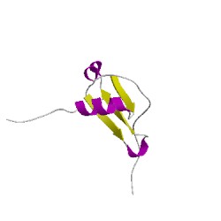 Image of CATH 1domA