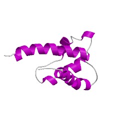 Image of CATH 1dt7B