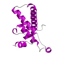 Image of CATH 1e1rD03