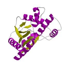 Image of CATH 1e2fA00
