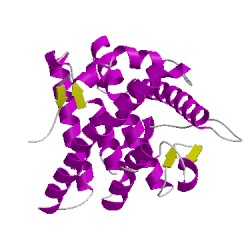 Image of CATH 1e3kA