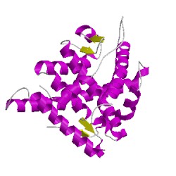 Image of CATH 1e3kB