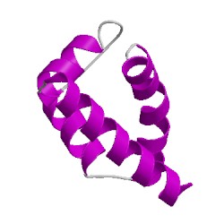 Image of CATH 1e3oC01