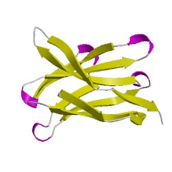 Image of CATH 1e6jH01