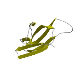 Image of CATH 1e6jH02