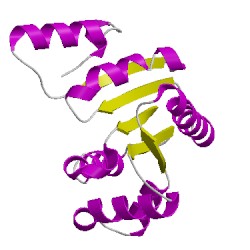 Image of CATH 1e77A01