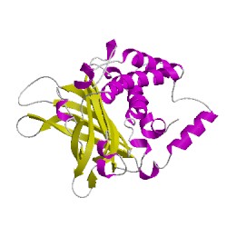 Image of CATH 1e77A02
