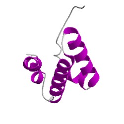 Image of CATH 1e7gA04