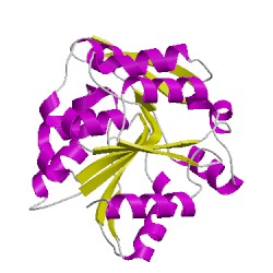 Image of CATH 1e89A00