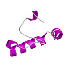 Image of CATH 1e8fA04