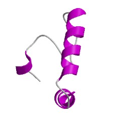 Image of CATH 1e8fB04