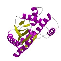 Image of CATH 1e9dA00