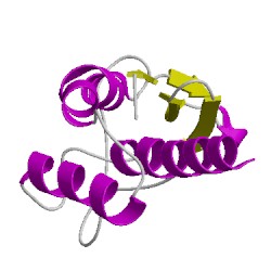 Image of CATH 1e9iA01