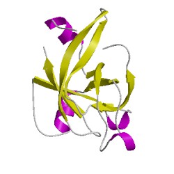 Image of CATH 1eb1H01