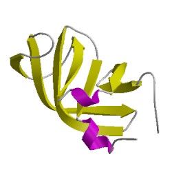 Image of CATH 1ebkE00