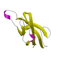 Image of CATH 1edhA02