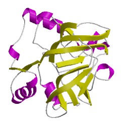 Image of CATH 1ee2A01