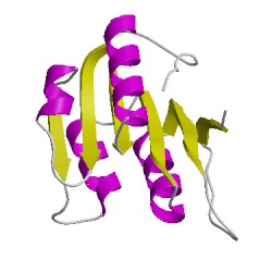 Image of CATH 1ee2A02