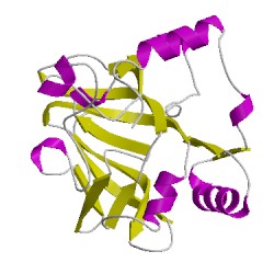 Image of CATH 1ee2B01