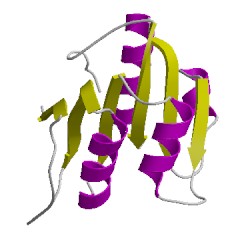 Image of CATH 1ee2B02