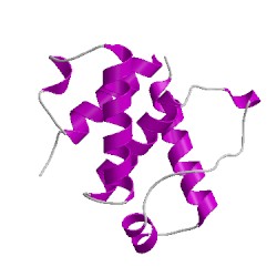 Image of CATH 1ef1A02